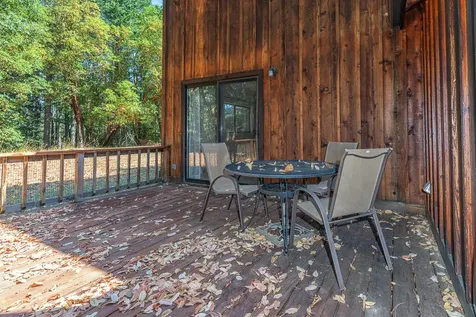 5010 Old Highway 99 S Ashland OR 97520