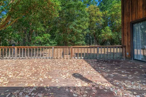 5010 Old Highway 99 S Ashland OR 97520