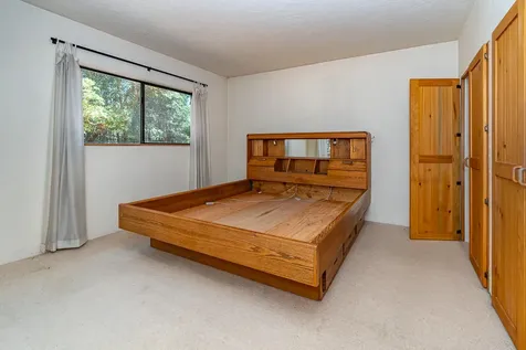 5010 Old Highway 99 S Ashland OR 97520