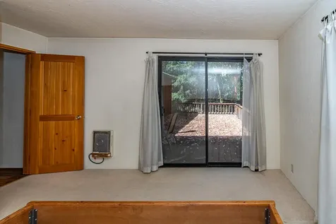 5010 Old Highway 99 S Ashland OR 97520