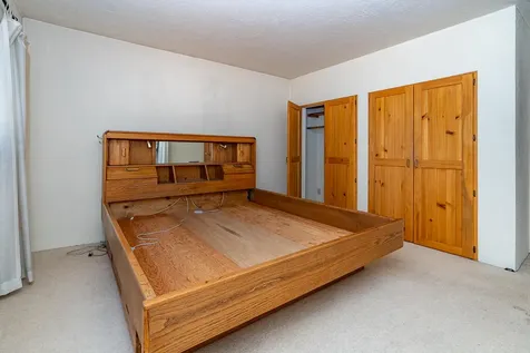 5010 Old Highway 99 S Ashland OR 97520