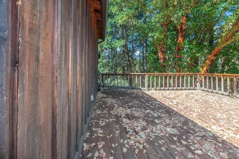 5010 Old Highway 99 S Ashland OR 97520