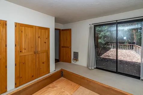 5010 Old Highway 99 S Ashland OR 97520