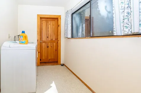 5010 Old Highway 99 S Ashland OR 97520
