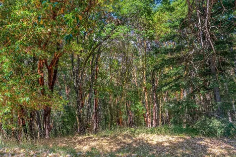 5010 Old Highway 99 S Ashland OR 97520