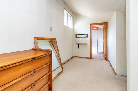 5010 Old Highway 99 S Ashland OR 97520