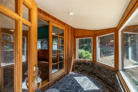 5010 Old Highway 99 S Ashland OR 97520