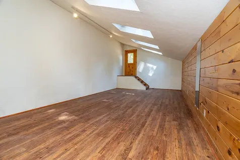 5010 Old Highway 99 S Ashland OR 97520