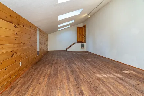 5010 Old Highway 99 S Ashland OR 97520