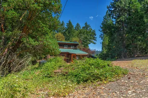 5010 Old Highway 99 S Ashland OR 97520