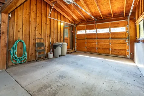 5010 Old Highway 99 S Ashland OR 97520