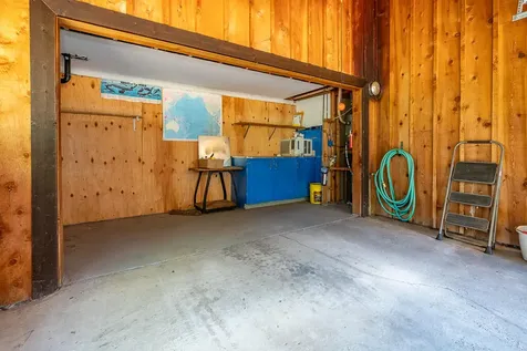 5010 Old Highway 99 S Ashland OR 97520