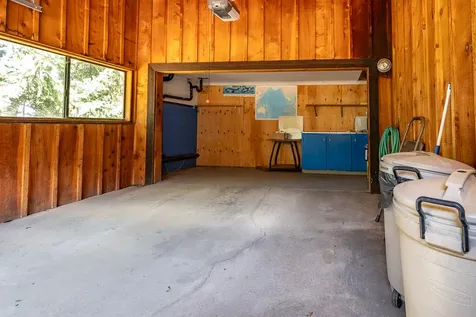 5010 Old Highway 99 S Ashland OR 97520