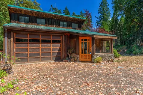 5010 Old Highway 99 S Ashland OR 97520