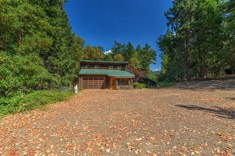 5010 Old Highway 99 S Ashland OR 97520