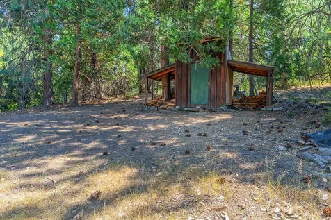 5010 Old Highway 99 S Ashland OR 97520