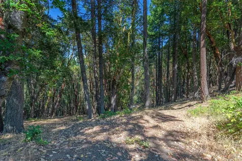 5010 Old Highway 99 S Ashland OR 97520