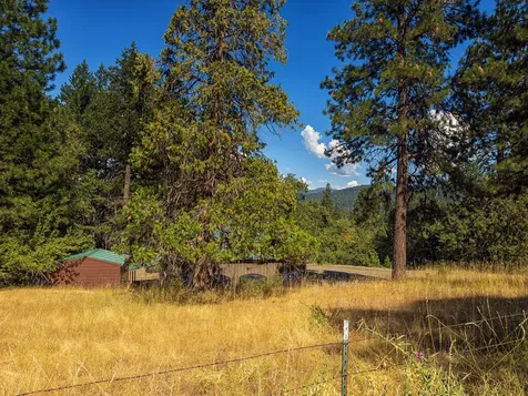 5010 Old Highway 99 S Ashland OR 97520