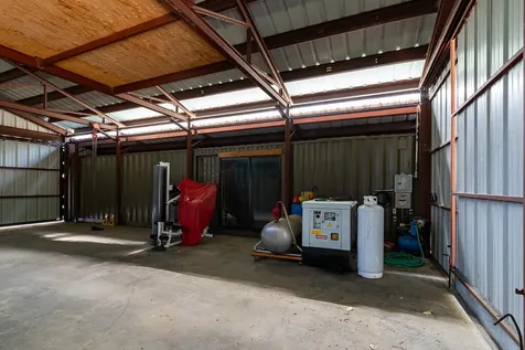 5010 Old Highway 99 S Ashland OR 97520