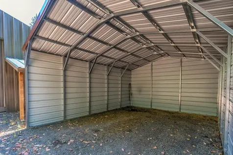 5010 Old Highway 99 S Ashland OR 97520