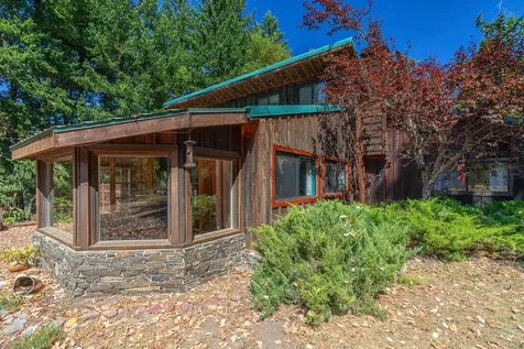5010 Old Highway 99 S Ashland OR 97520