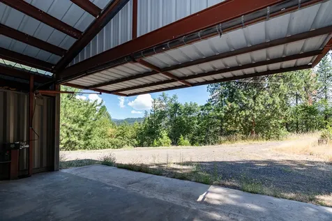 5010 Old Highway 99 S Ashland OR 97520