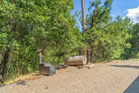 5010 Old Highway 99 S Ashland OR 97520