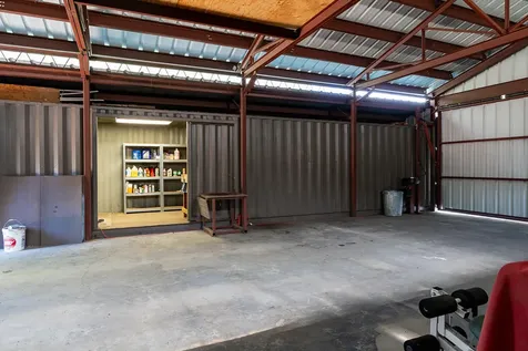 5010 Old Highway 99 S Ashland OR 97520