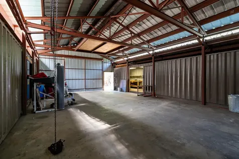 5010 Old Highway 99 S Ashland OR 97520