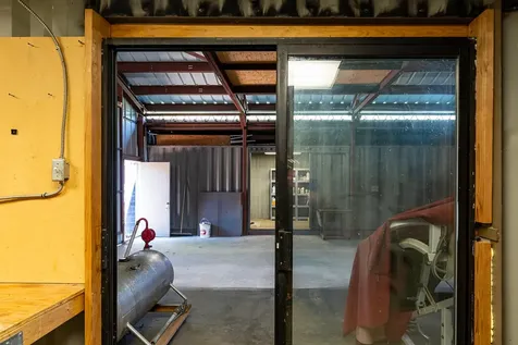 5010 Old Highway 99 S Ashland OR 97520