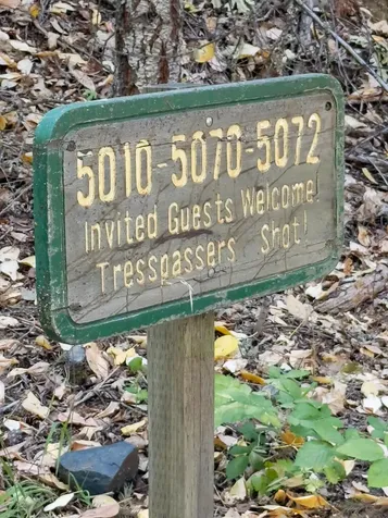 5010 Old Highway 99 S Ashland OR 97520