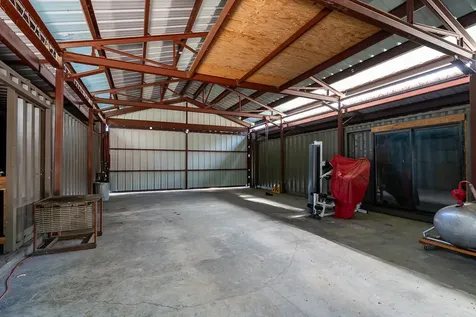 5010 Old Highway 99 S Ashland OR 97520