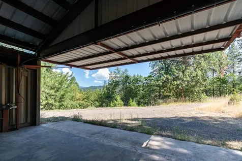 5010 Old Highway 99 S Ashland OR 97520