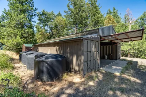 5010 Old Highway 99 S Ashland OR 97520