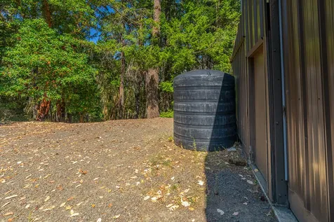 5010 Old Highway 99 S Ashland OR 97520