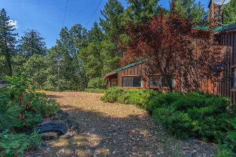 5010 Old Highway 99 S Ashland OR 97520