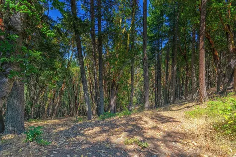 5010 Old Highway 99 S Ashland OR 97520