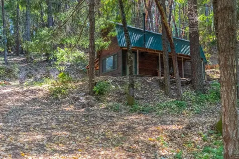 5010 Old Highway 99 S Ashland OR 97520
