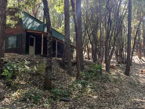 5010 Old Highway 99 S Ashland OR 97520