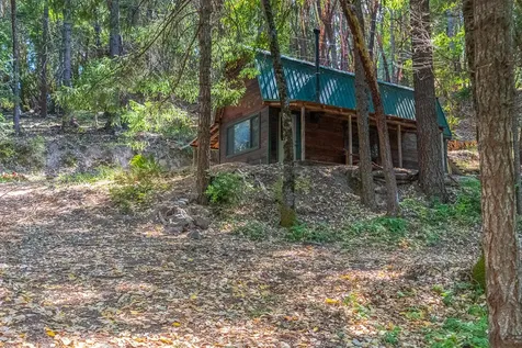 5010 Old Highway 99 S Ashland OR 97520