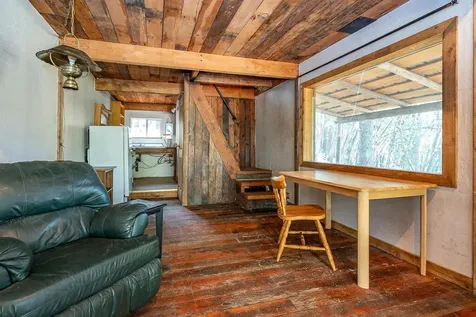 5010 Old Highway 99 S Ashland OR 97520