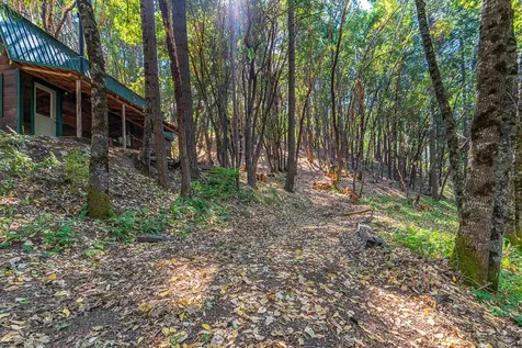 5010 Old Highway 99 S Ashland OR 97520