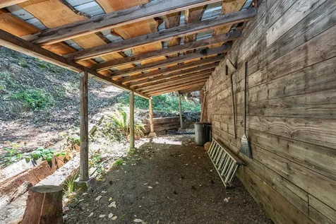5010 Old Highway 99 S Ashland OR 97520