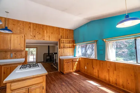 5010 Old Highway 99 S Ashland OR 97520