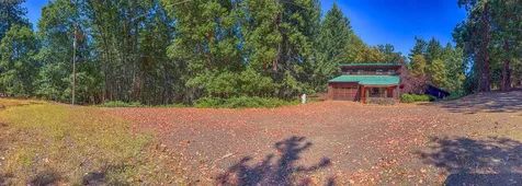 5010 Old Highway 99 S Ashland OR 97520