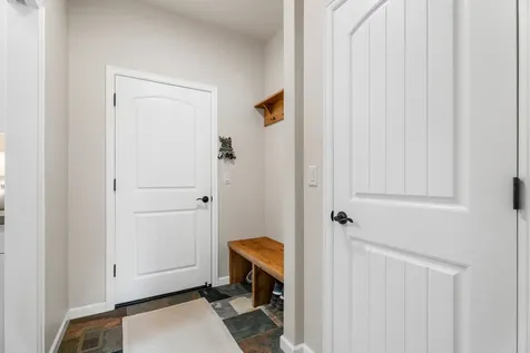 205 Vista Rim Drive Redmond OR 97756