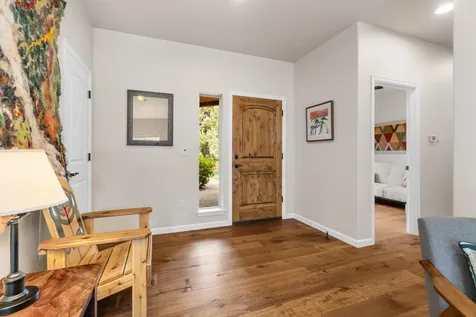 205 Vista Rim Drive Redmond OR 97756