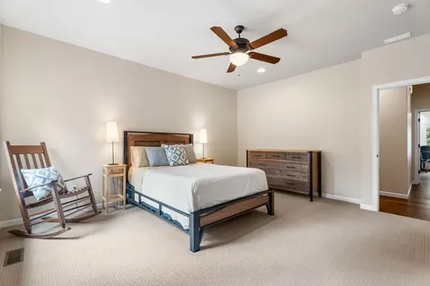 205 Vista Rim Drive Redmond OR 97756