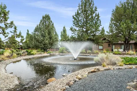 205 Vista Rim Drive Redmond OR 97756
