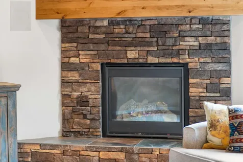 205 Vista Rim Drive Redmond OR 97756